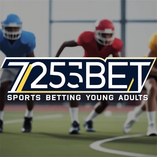 725bet