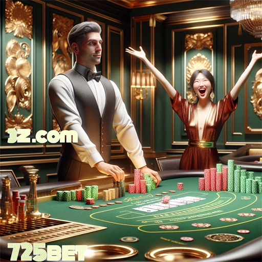 Análise da Categoria 'Resultados' em 725bet: Tendências e Insights