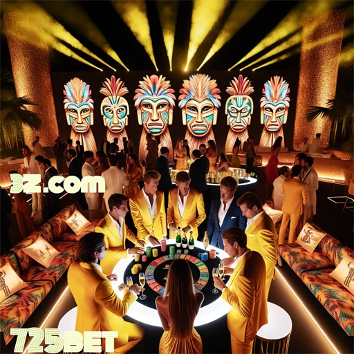 Descubra as Recompensas em 725bet: Como Maximizar Seus Ganhos